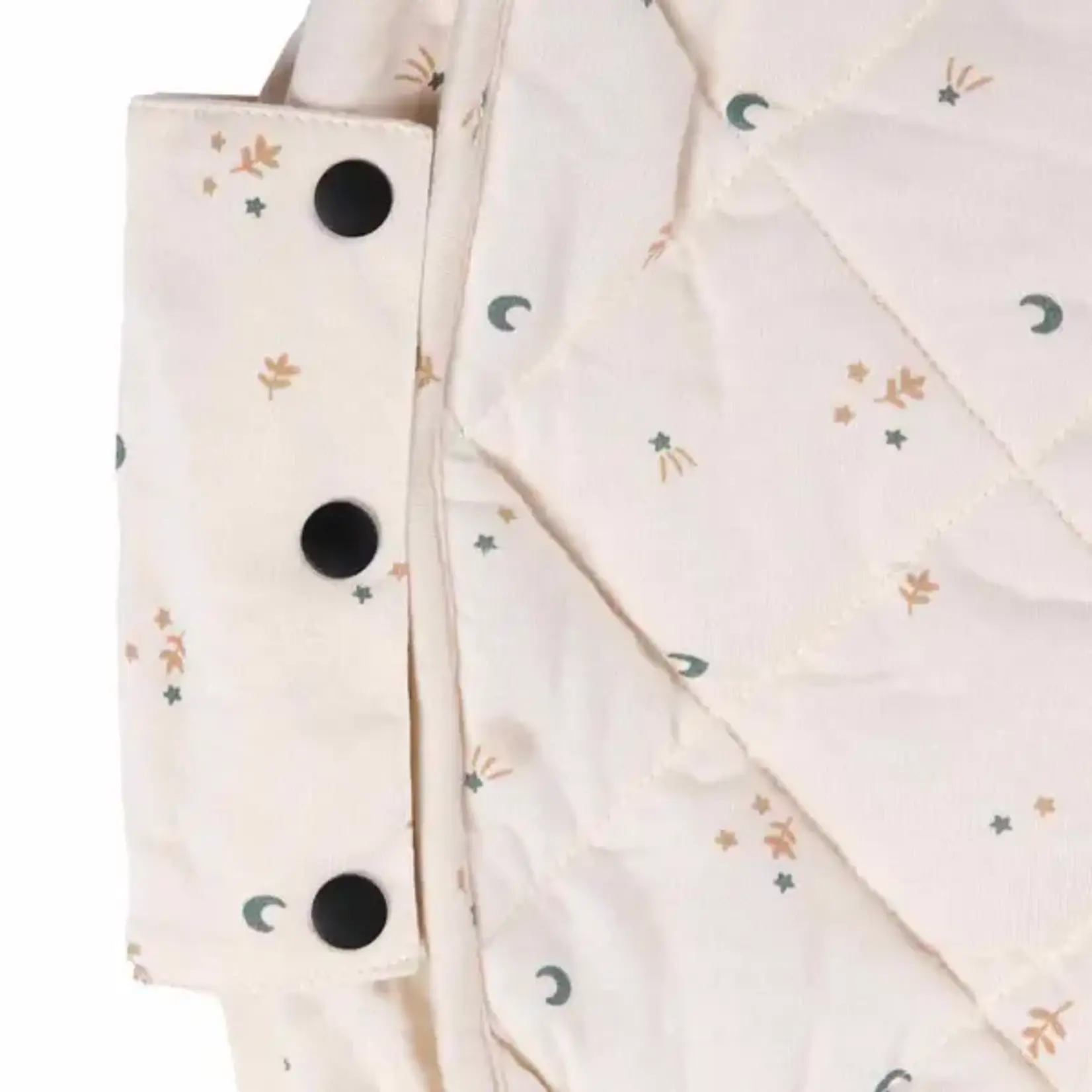 Play & Go Play & Go - noomad soft - Moon