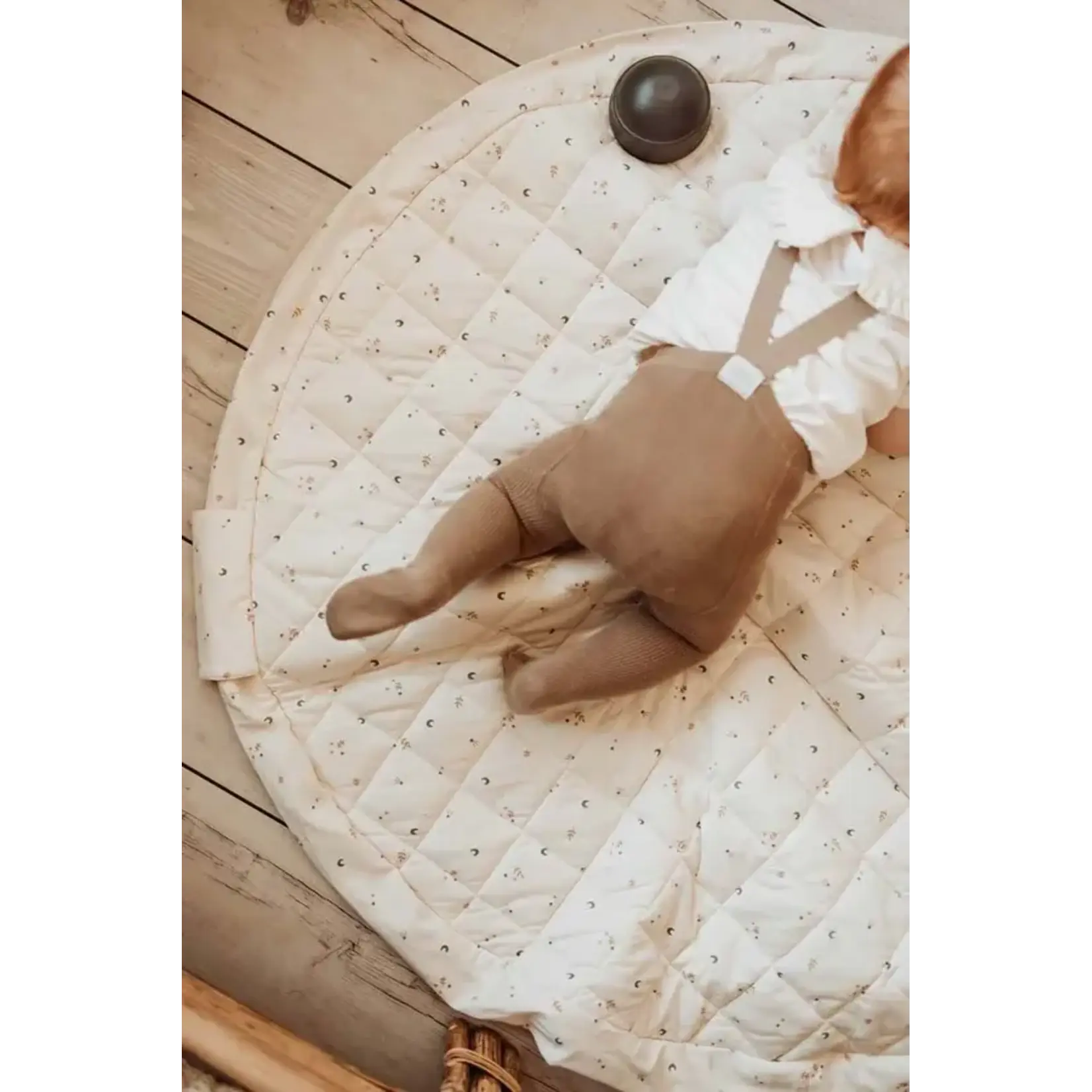 Play & Go Play & Go - noomad soft - Moon