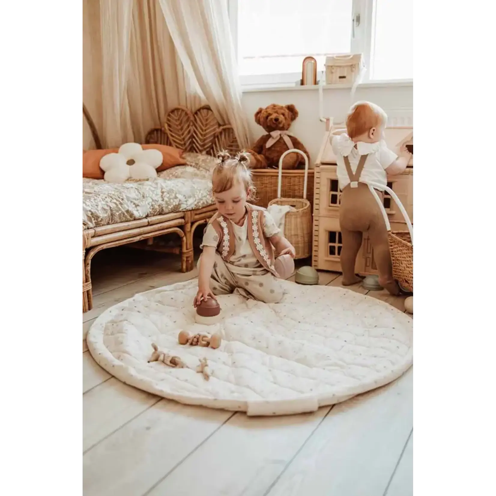 Play & Go Play & Go - noomad soft - Moon