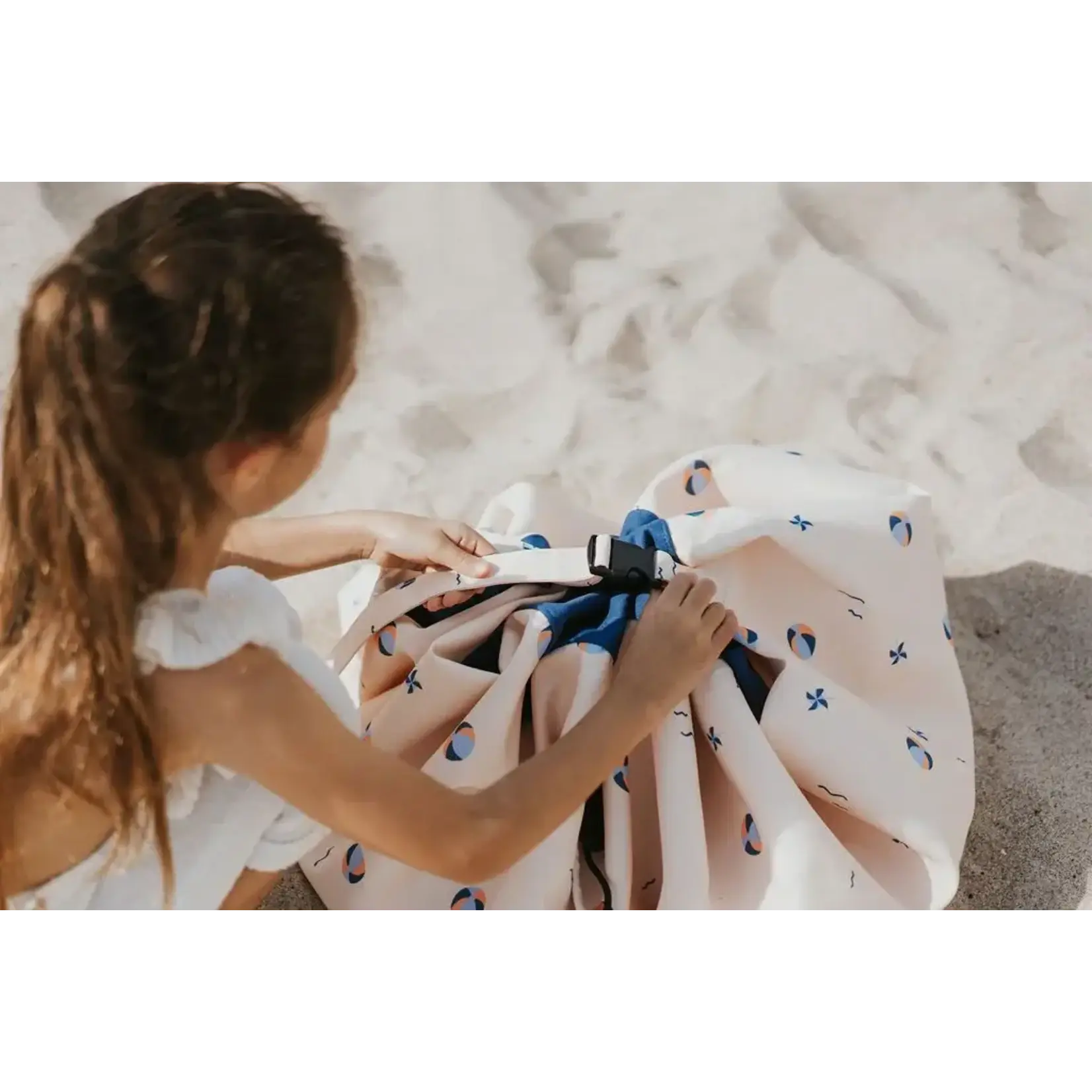 Play & Go Play & Go - noomad outdoor - Balloon