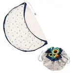 Play & Go Play & Go - noomad outdoor - Balloon