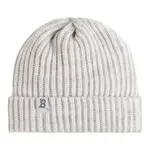 Baby's Only Baby's Only - Mutsje Cool ecru - 3-36 mnd