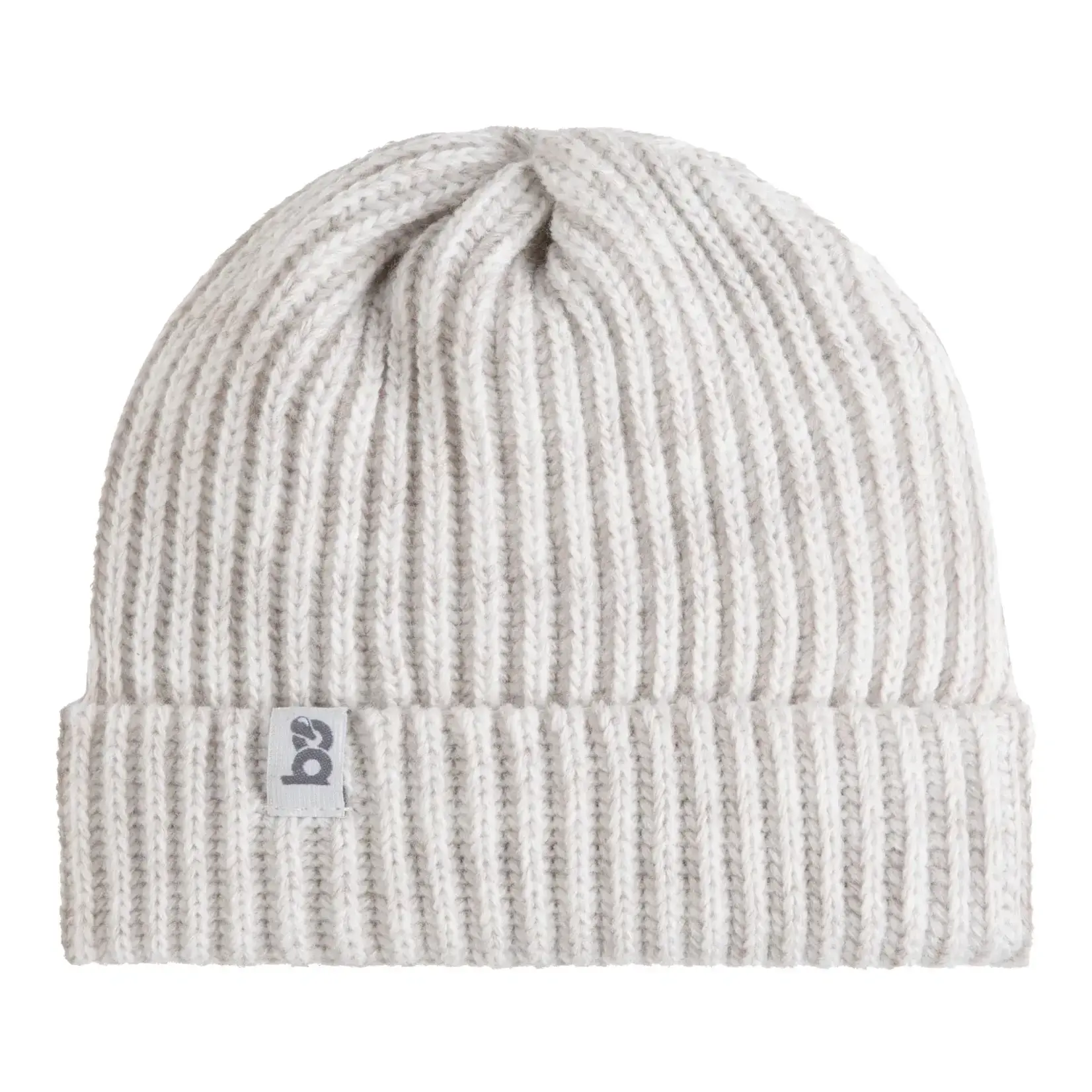 Baby's Only Baby's Only - Mutsje Cool ecru - 3-36 mnd