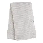 Baby's Only Baby's Only - Sjaaltje Cool ecru - 3-8 jaar