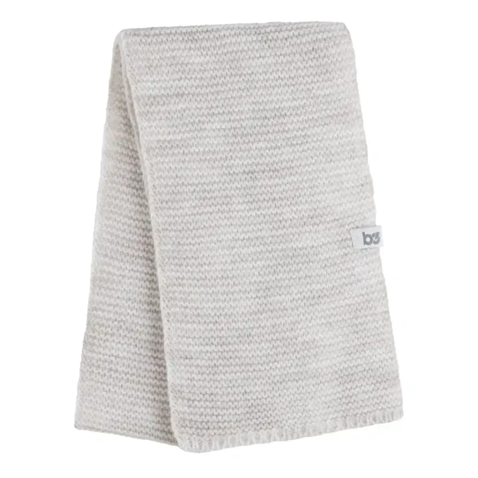 Baby's Only Baby's Only - Sjaaltje Cool ecru - 3-8 jaar