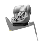 Thule - Elm Toddler Car Seat - Light Grey