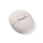 Doomoo Doomoo - Relax Cover Almond