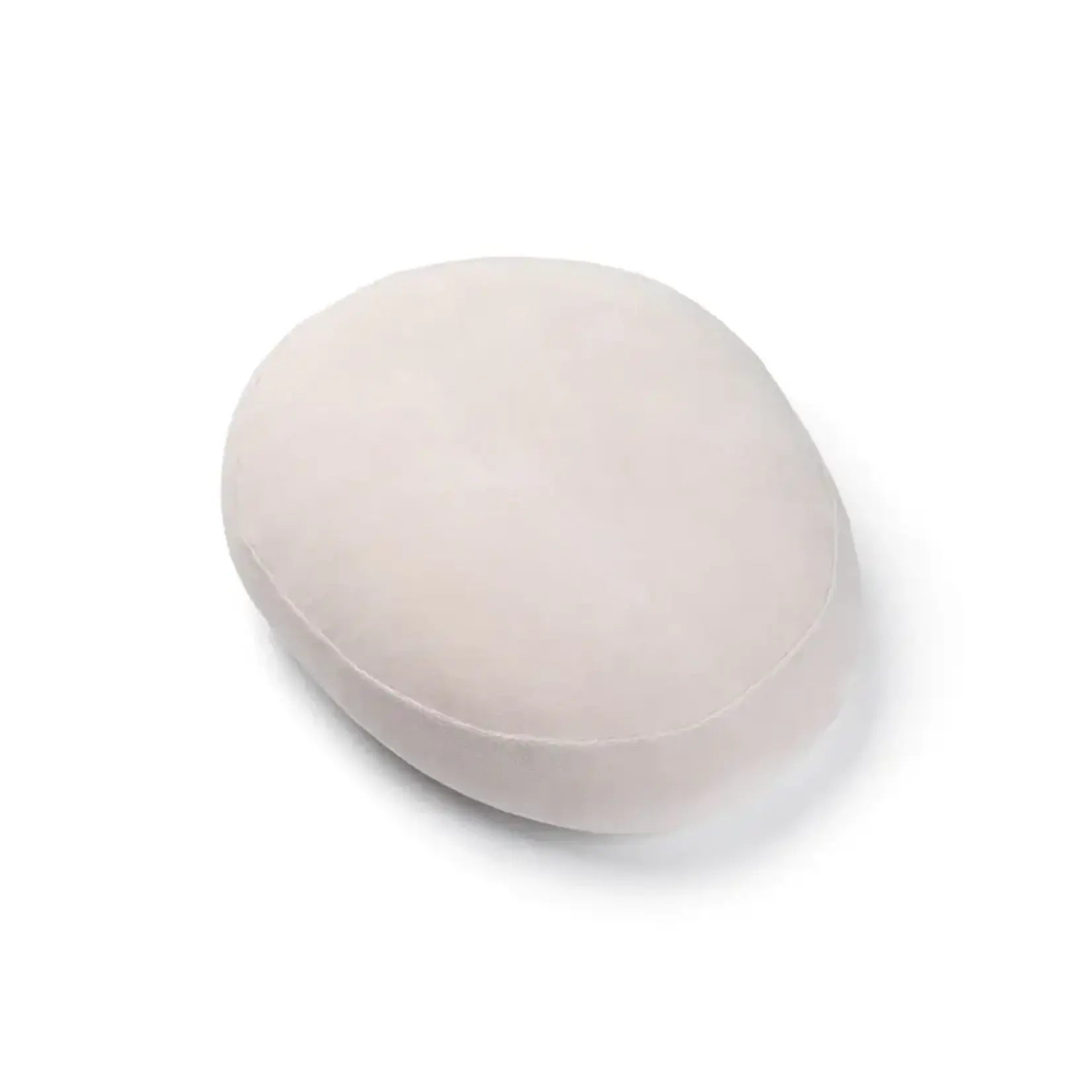 Doomoo Doomoo - Relax Cover Almond