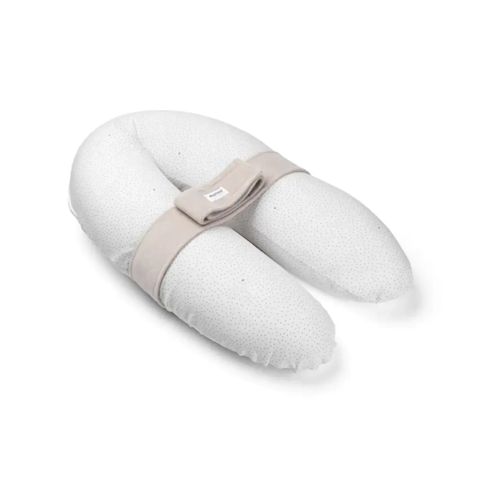 Doomoo Doomoo - Relax Cover Almond