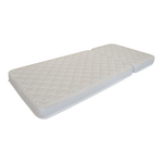 Jaxx Jaxx - Mattress Jumper 140+60 cm