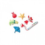 Lilliputiens Lilliputiens - Alice Visspel