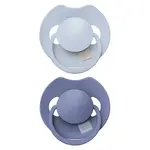 Difrax Difrax - Dynamic Fopspeen Prime - Baby Blue/Blue