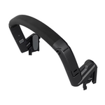 Thule Thule - Urban Glide 3 Bumper Bar