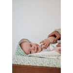 Koeka Koeka - Badcape Meadow off white 100x100