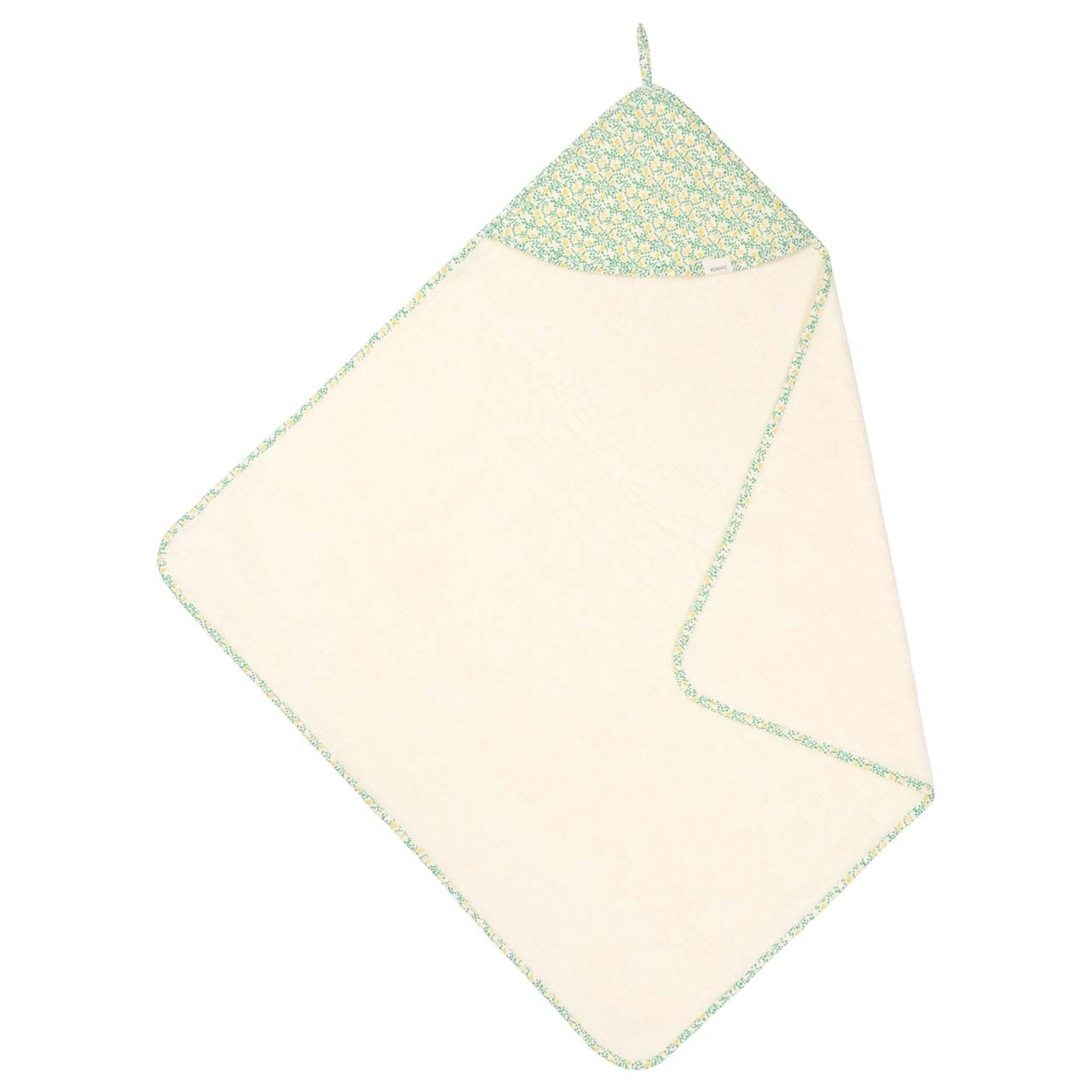Koeka Koeka - Badcape Meadow off white