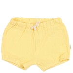 Koeka Koeka - Baby bloomer Faro honey