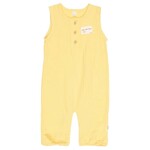 Koeka Koeka - Babypakje Faro honey