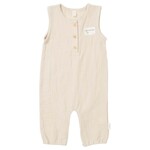 Koeka Koeka - Babypakje Faro warm white