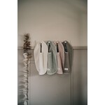 Koeka Koeka - Slab 2-pack Dijon Daily stone