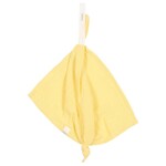 Koeka Koeka - Speendoekje Faro honey