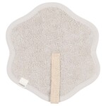 Koeka Koeka - Speendoekje Dijon Daily stone