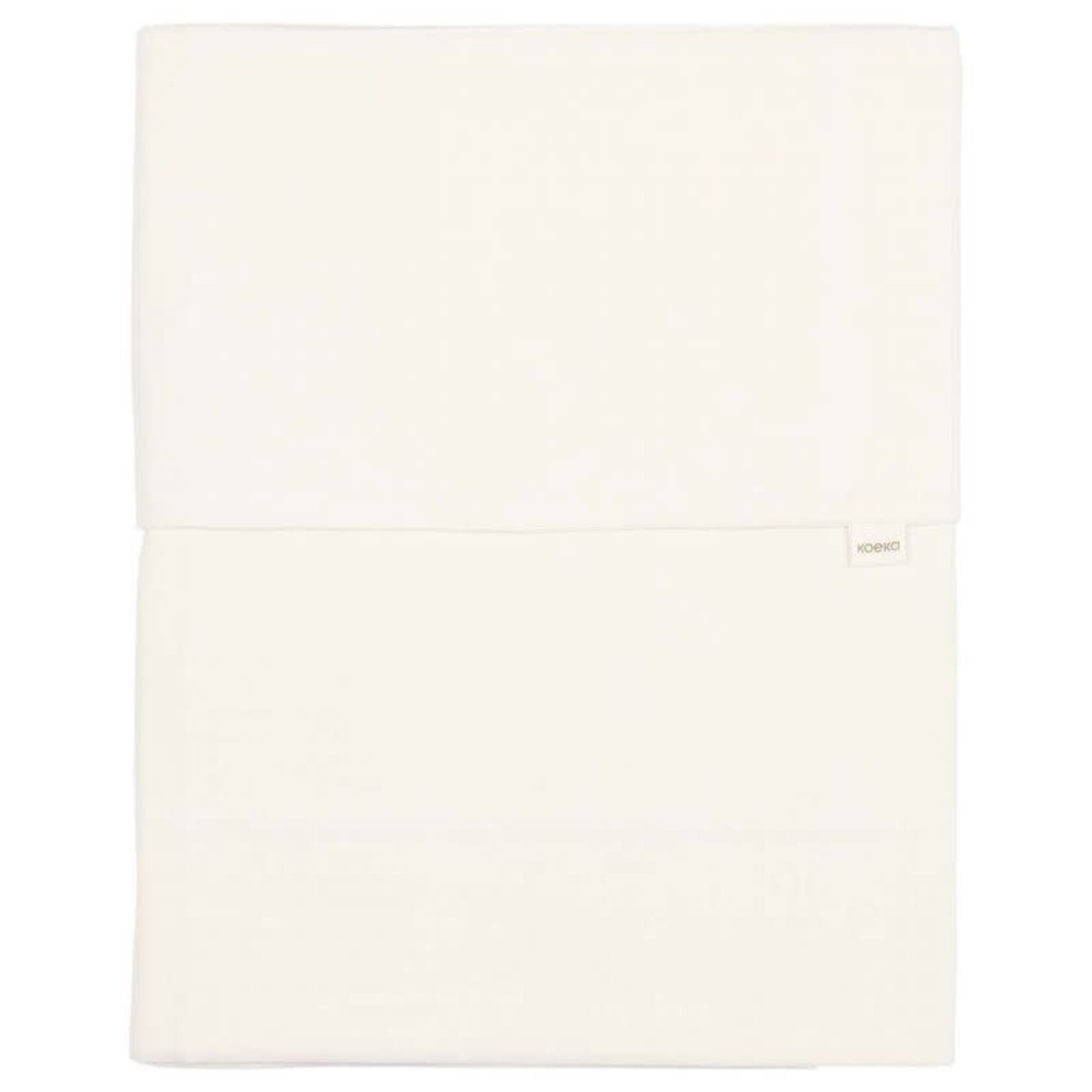 Koeka Koeka - Ledikantlaken Keep On Shining sunshine 110x140