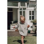 Koeka Koeka - Slab met mouw Dijon Daily stone