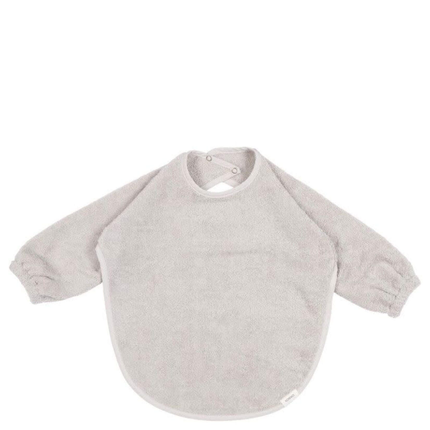 Koeka Koeka - Slab met mouw Dijon Daily stone