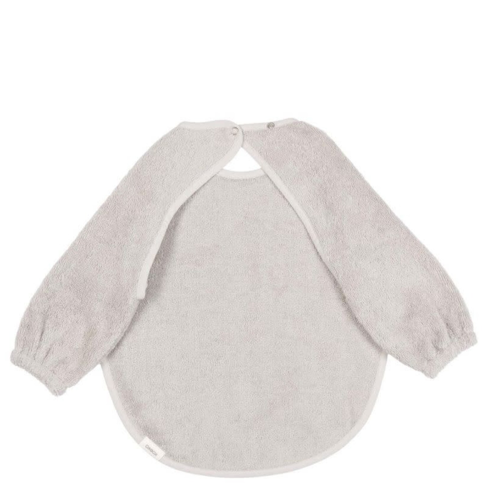 Koeka Koeka - Slab met mouw Dijon Daily stone