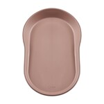 Quax - Waskussen Mamee - Coral