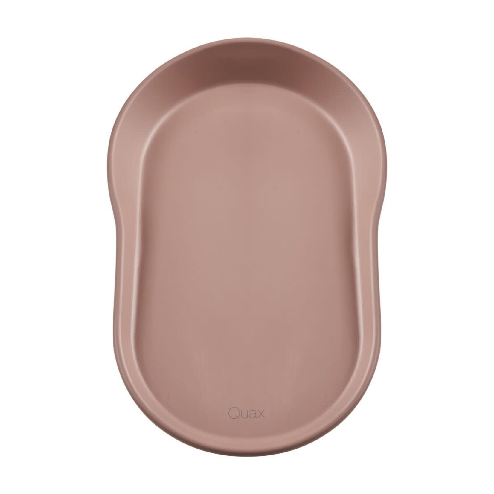 Quax - Waskussen Mamee - Coral