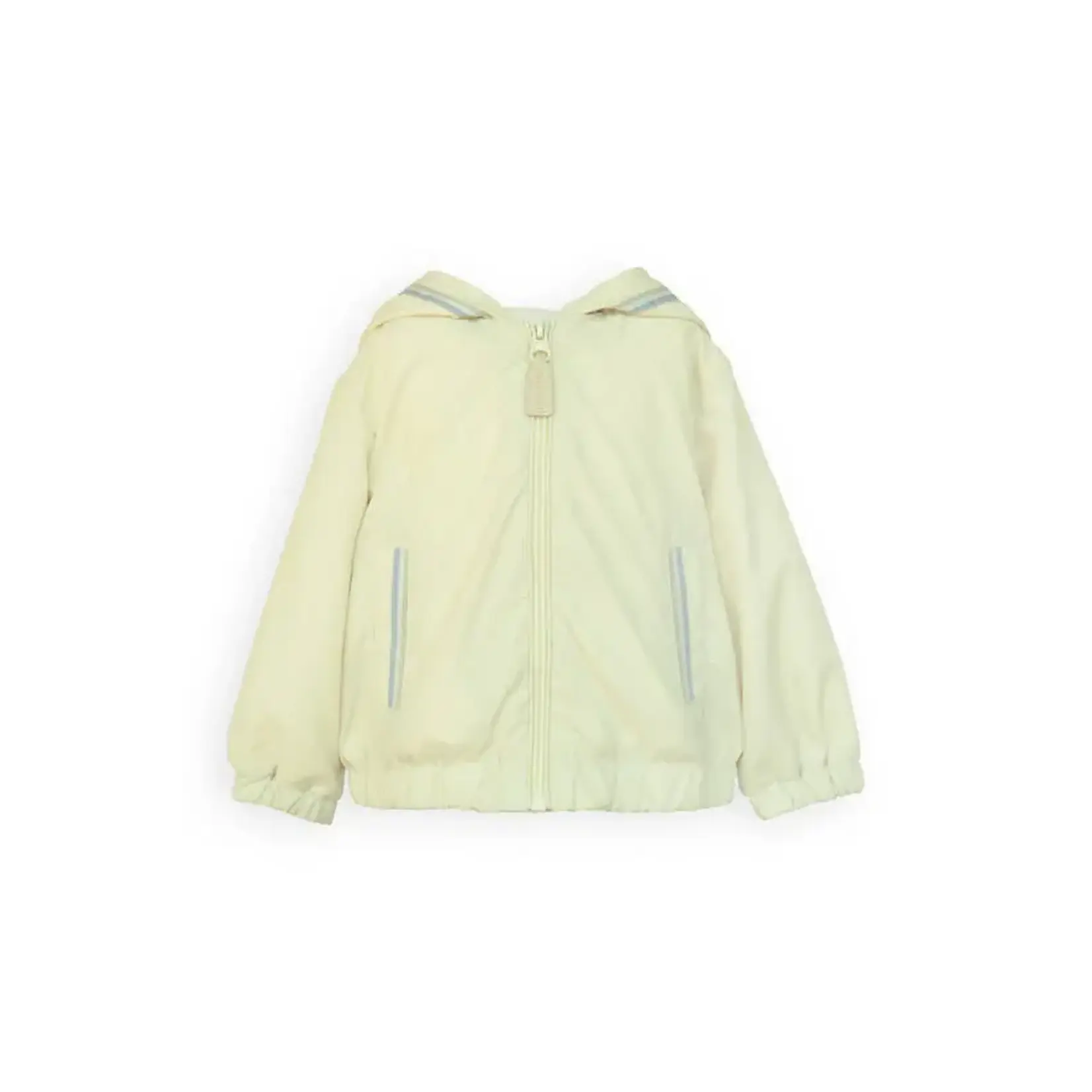 Bamboom Bamboom - Zomerjas - Lime