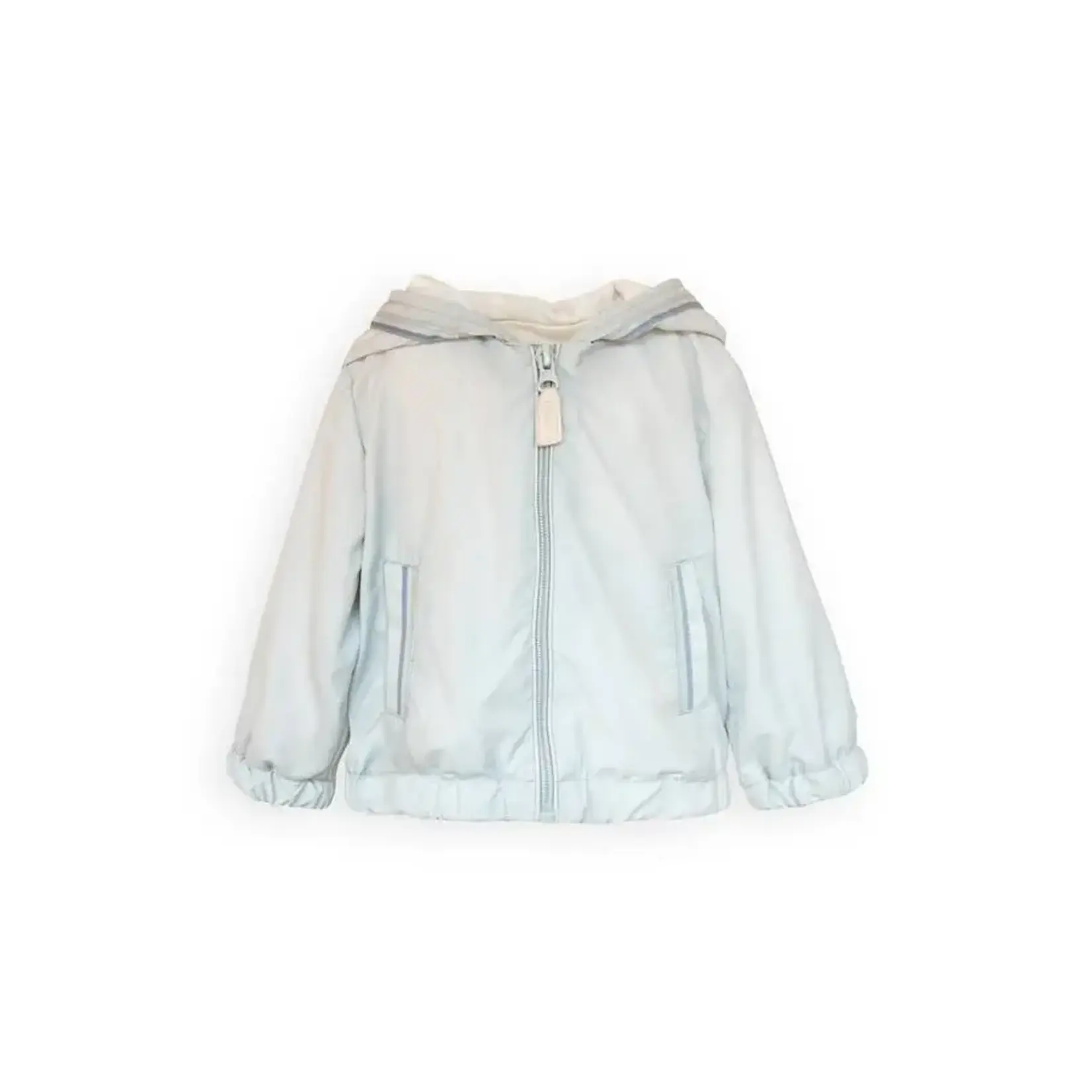 Bamboom Bamboom - Zomerjas - Azzuro