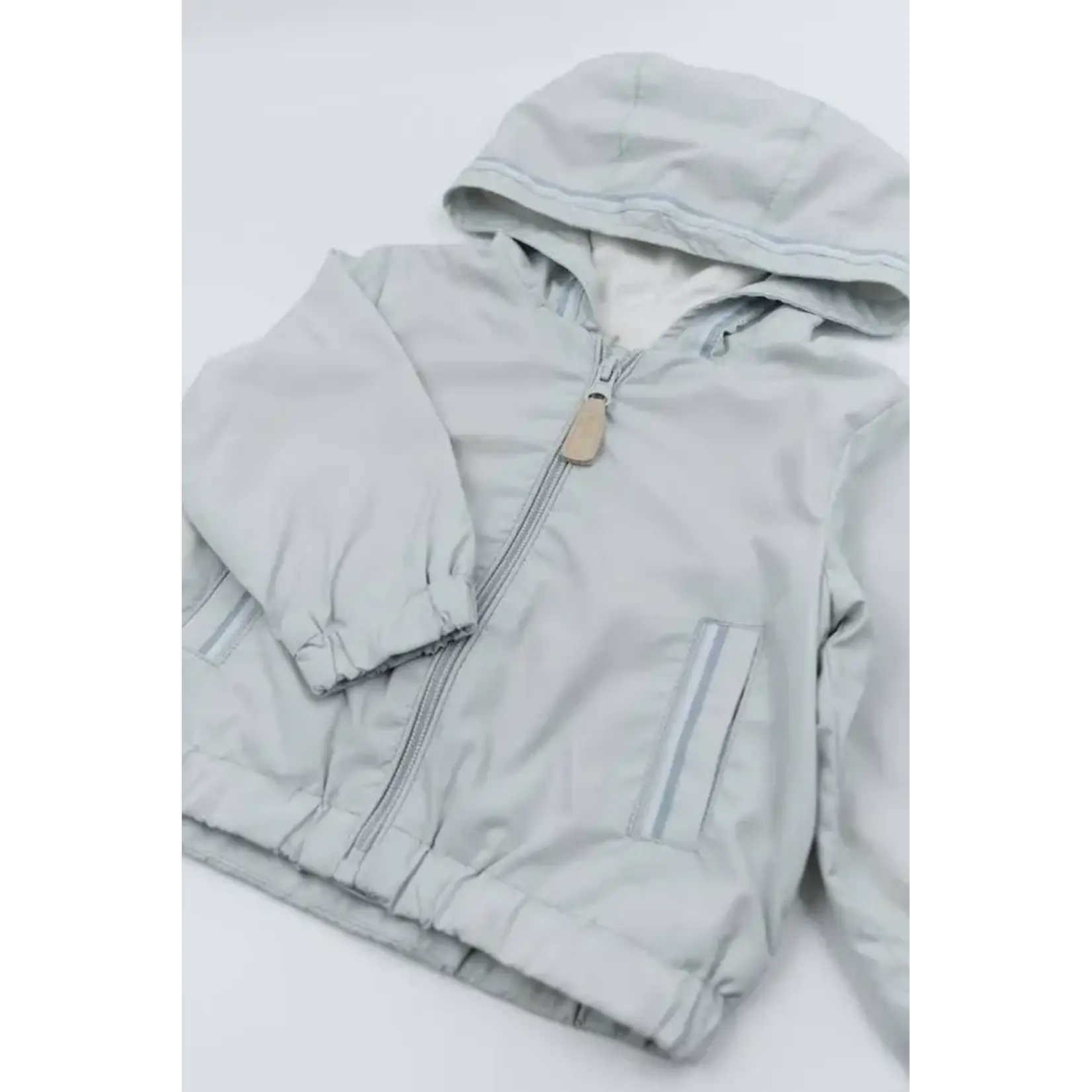 Bamboom Bamboom - Zomerjas - Azzuro