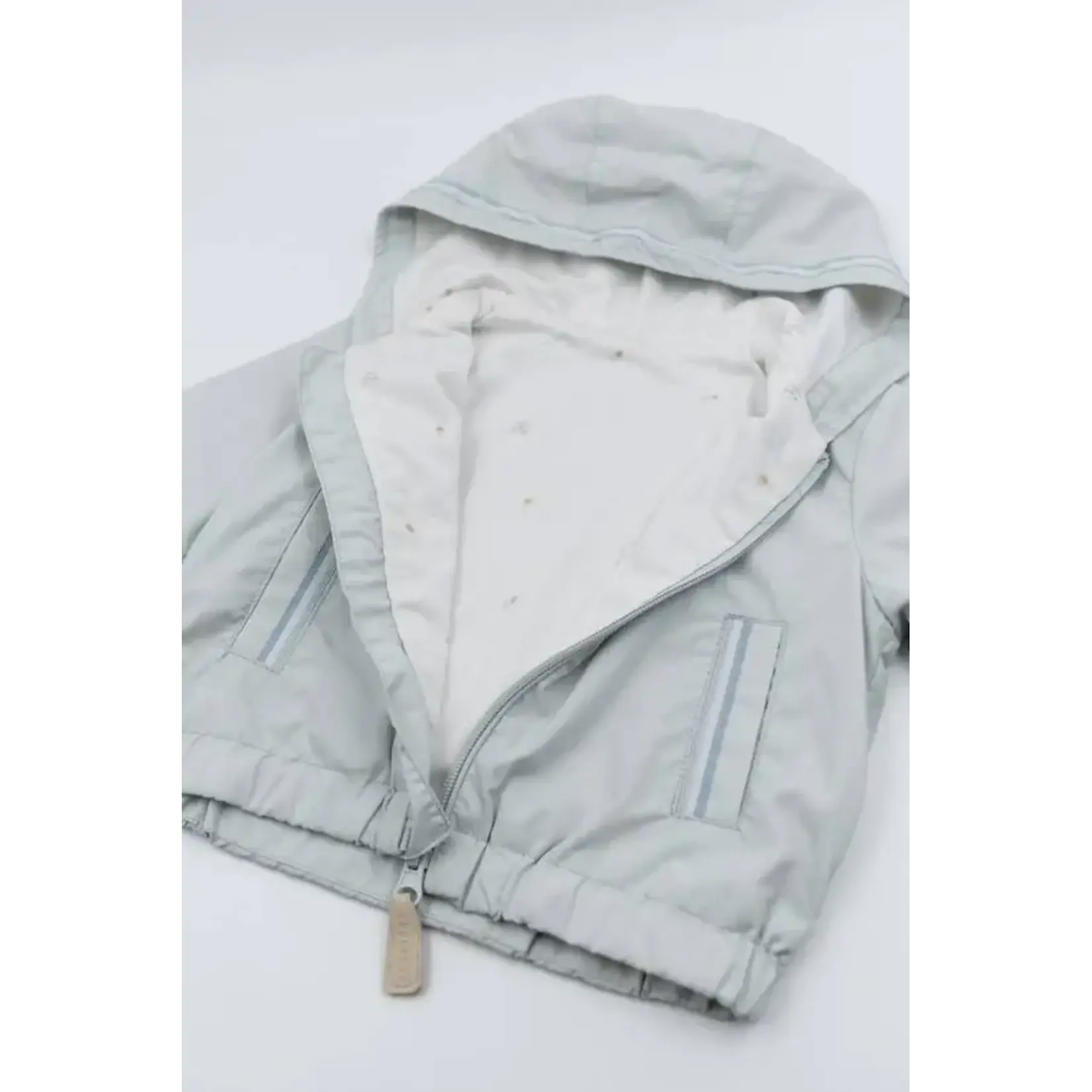 Bamboom Bamboom - Zomerjas - Azzuro