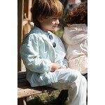 Bamboom Bamboom - Zomerjas - Azzuro