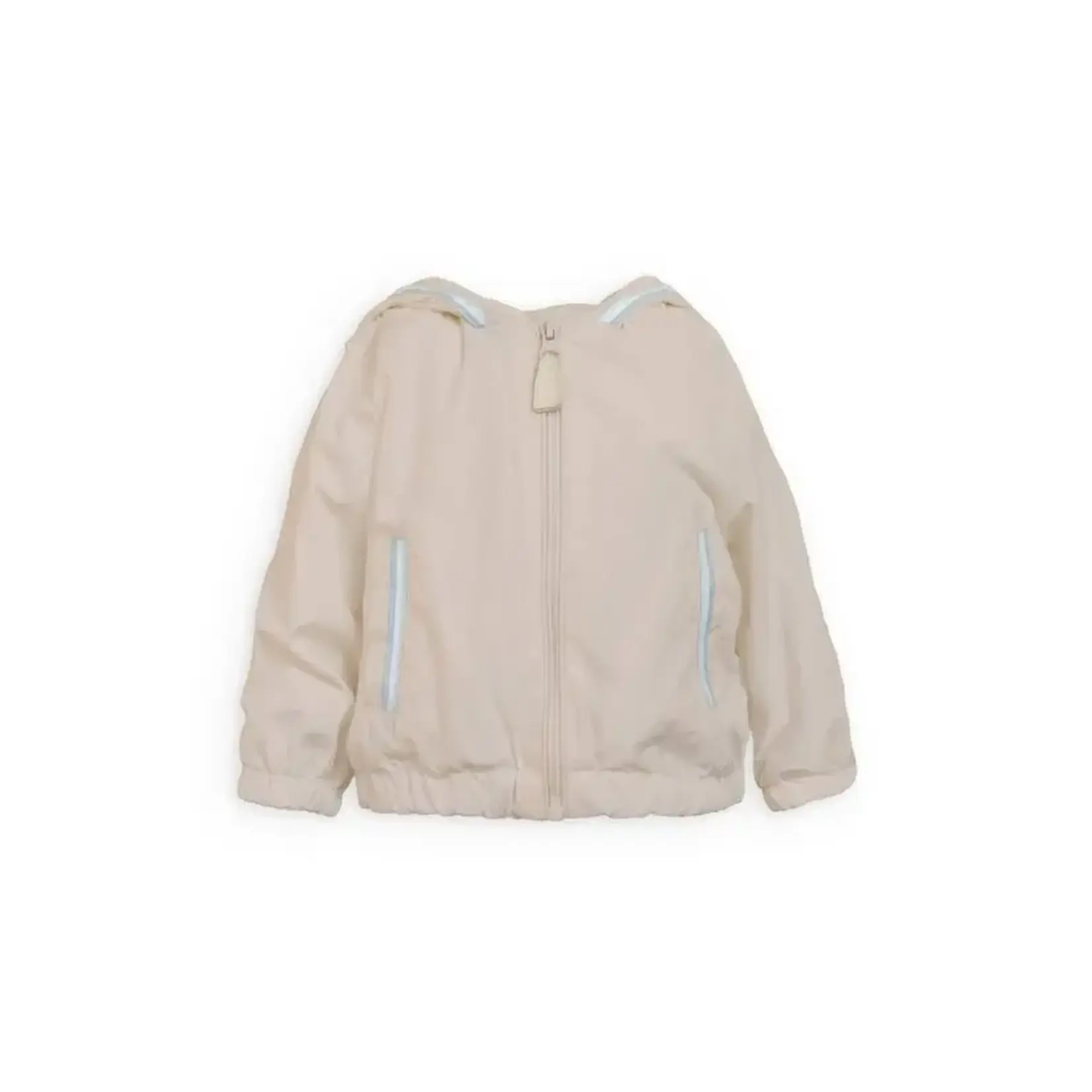 Bamboom Bamboom - Zomerjas - Sand