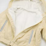 Bamboom Bamboom - Zomerjas - Lime