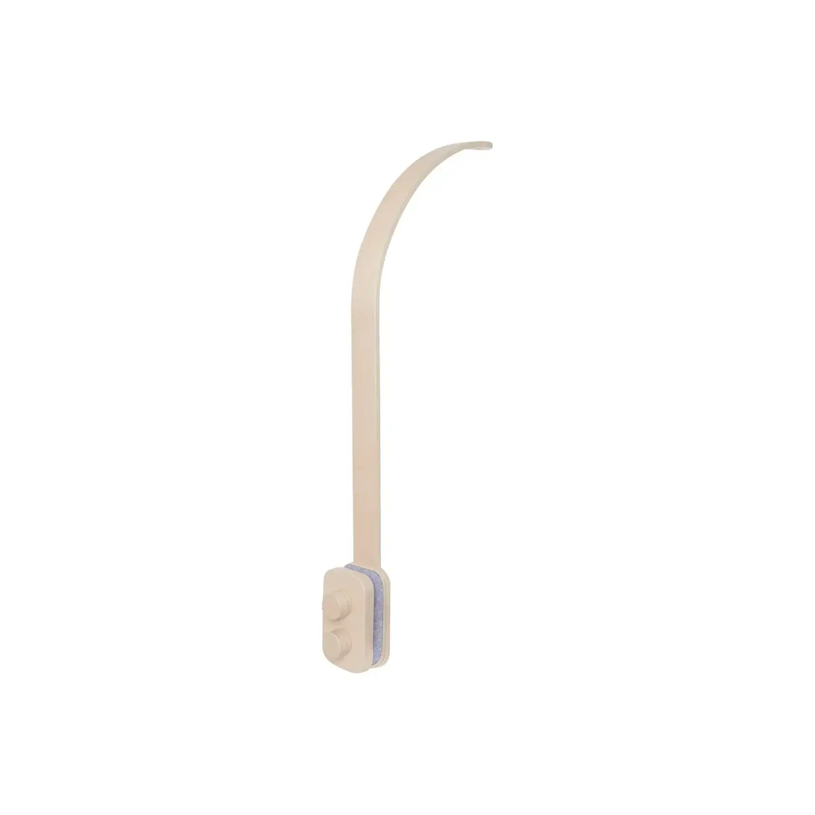 Jollein Jollein - Houten arm voor Mobiel