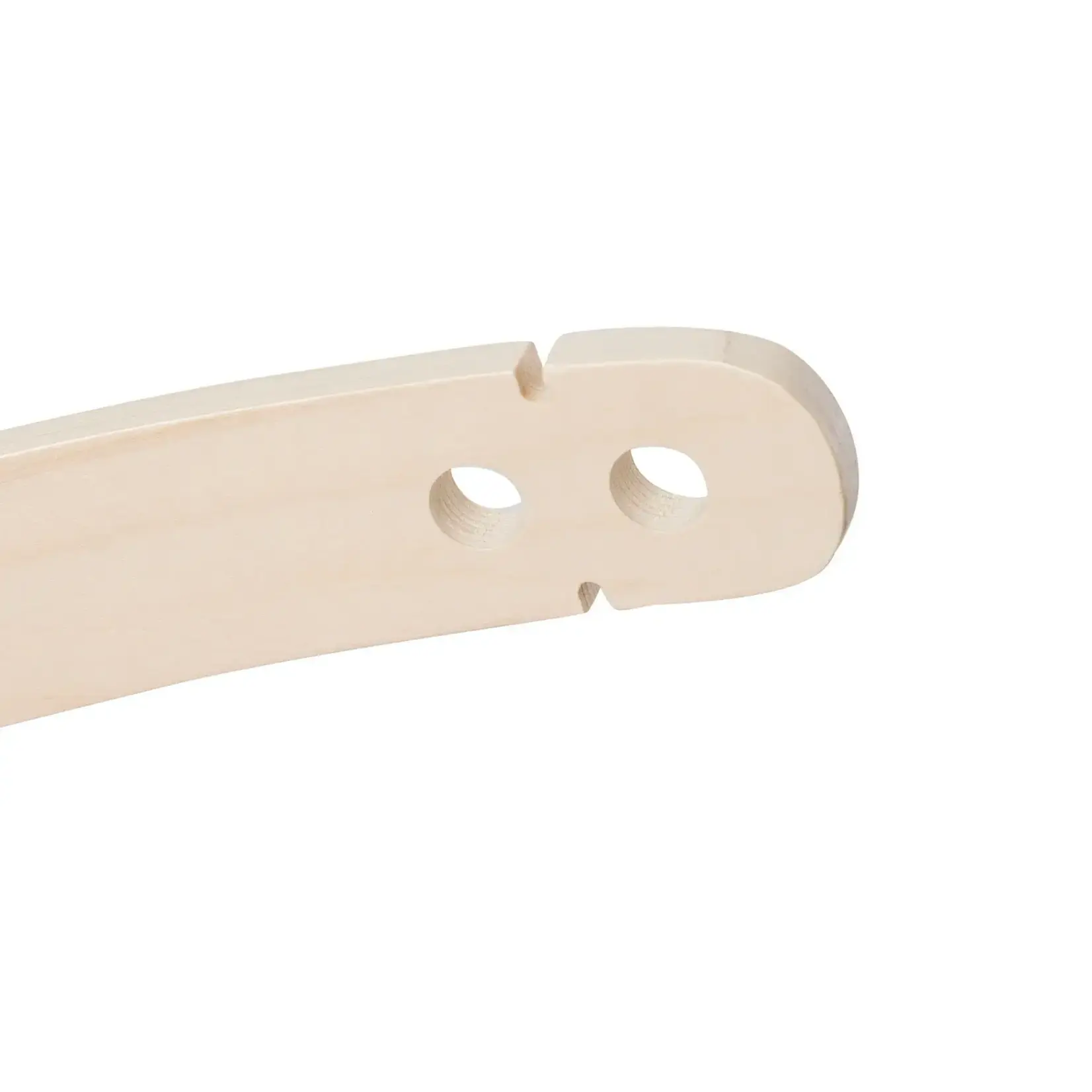 Jollein Jollein - Houten arm voor Mobiel