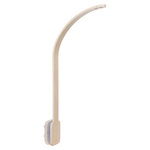 Jollein Jollein - Houten arm voor Mobiel