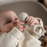 Nattou Nattou - Rammelaar Beer Klei