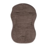 Quax Quax - Verkleinkussen Ultimo 3 - Dark Grey