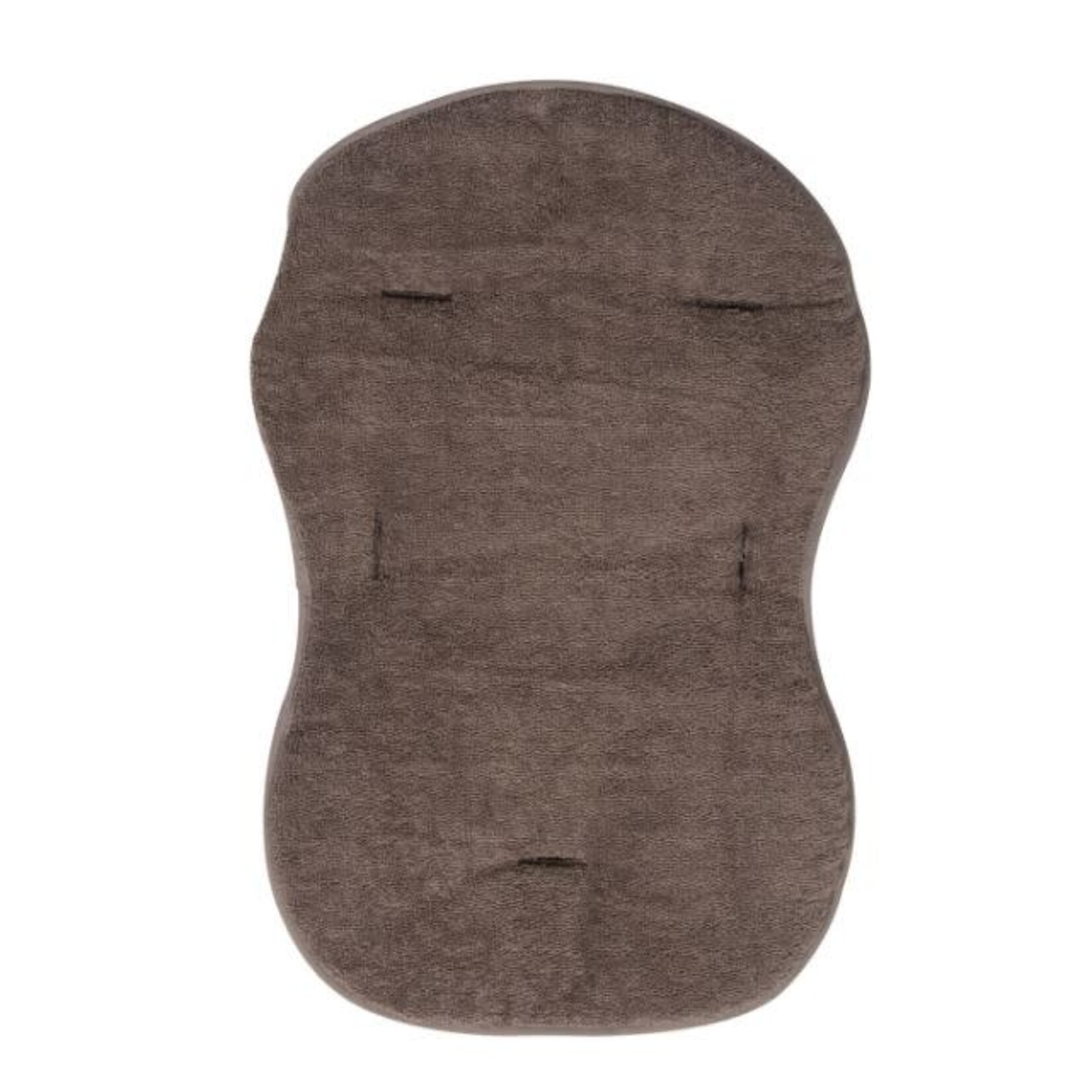 Quax Quax - Verkleinkussen Ultimo 3 - Dark Grey