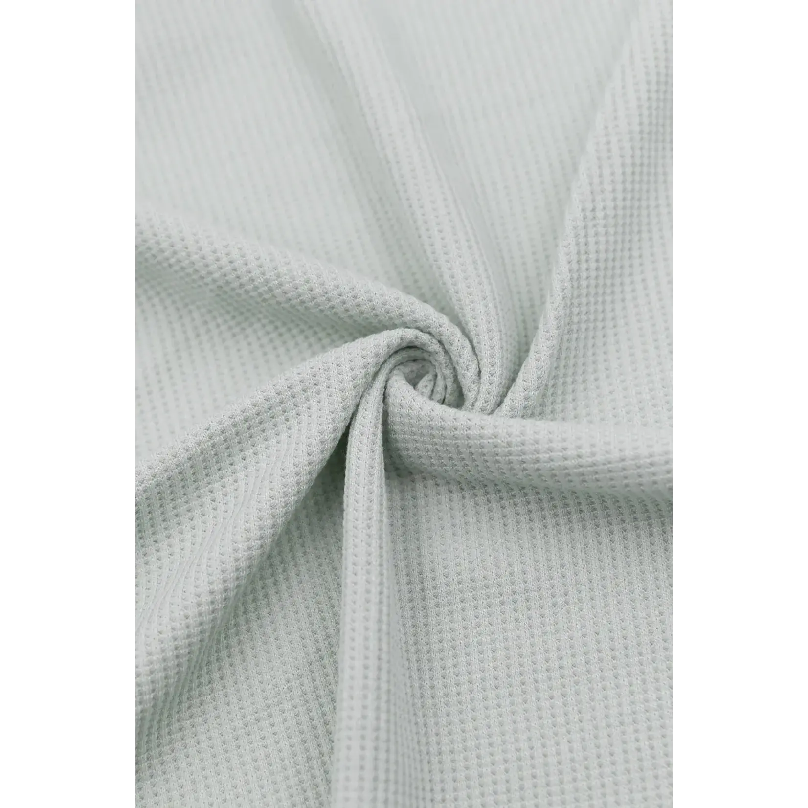 Bamboom Bamboom - Wiegdeken Zomer  - Ocean Blue