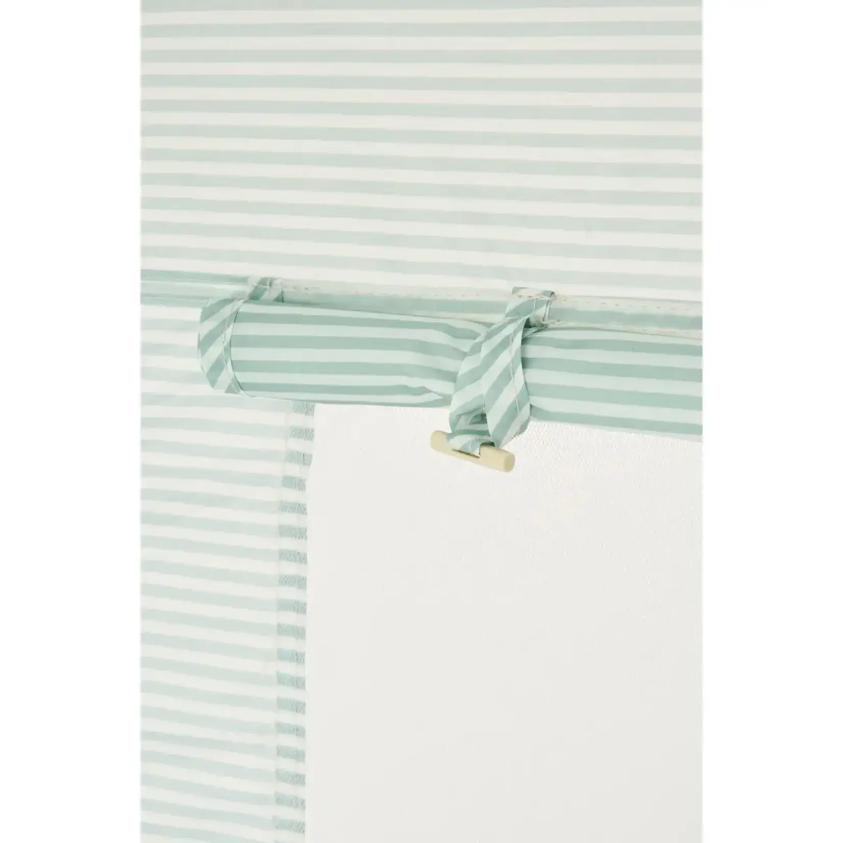 Liewood Liewood - Cassie Pop Up Tent Peppermint / creme de la creme