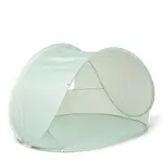 Liewood Liewood - Cassie Pop Up Tent Peppermint / creme de la creme