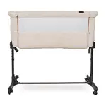 Quax Quax - Wieg Side-By-Side - Sheep