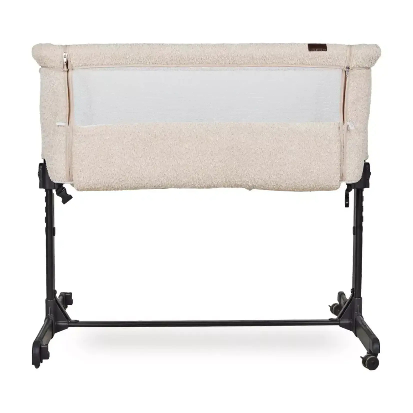 Quax Quax - Wieg Side-By-Side - Sheep