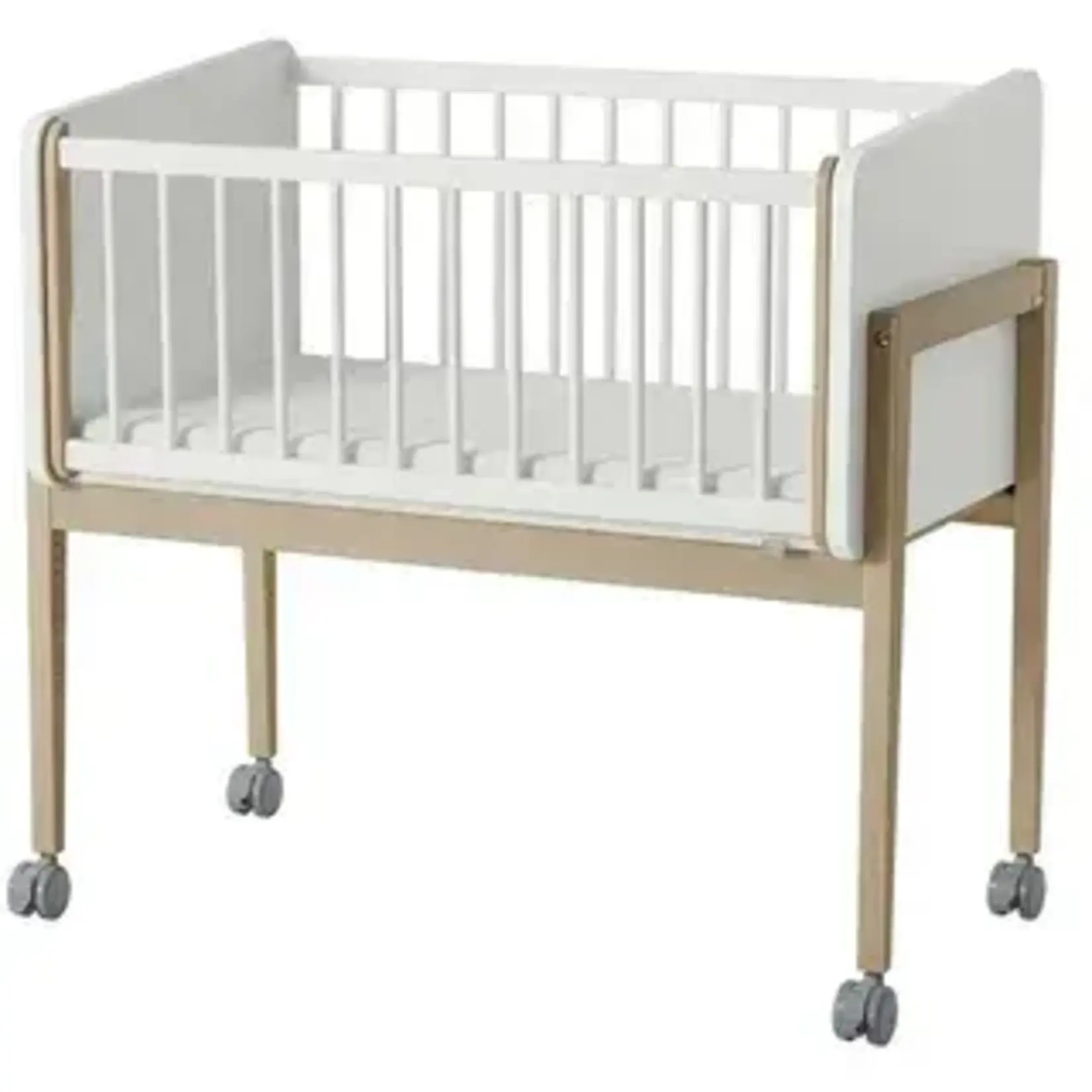 Paidi Paidi - Wielen voor Little Cloud (4x)